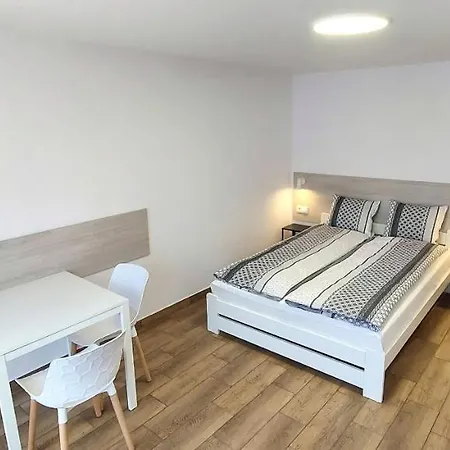 Nawigator - Apartment *