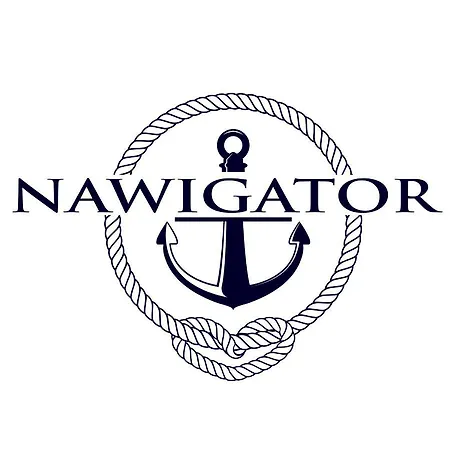 Nawigator -