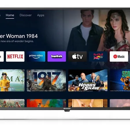 Nawigator - Dźwirzyno