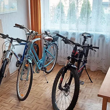 Nawigator - * דז'ווירז'ינו