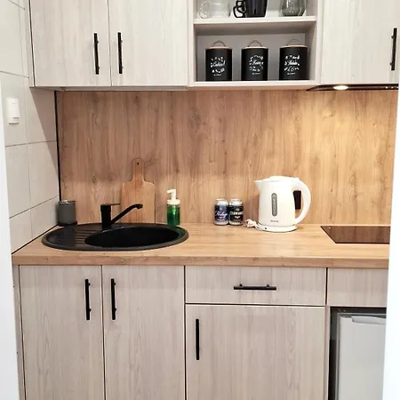 Nawigator - * Dźwirzyno