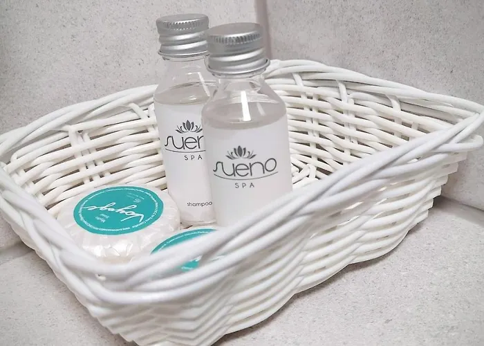 Nawigator - Apartmán *