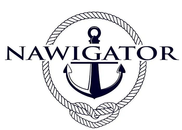 Nawigator -